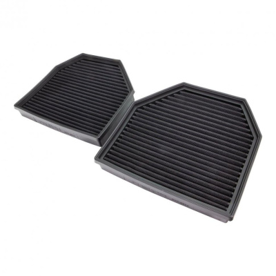 RAMAIR PPF-9822 Комплект фильтров для BMW F87N M2 Competition / F80 M3 / F82 M4 / F10 M5 / F13 M6