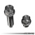 034Motosport 034-504-Z019 Комплект магнитных пробок Haldex