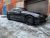 H&R 28947-1 Пружины с занижением BMW 5 F10
