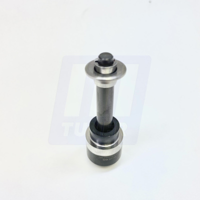 Autotech 10-127-100K Топливный насос высокого давления (вставка ТНВД) для Audi/Seat/Skoda/VW 2.0 T FSI