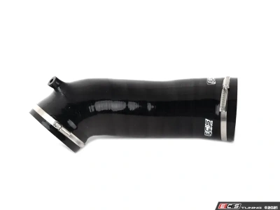 ECS Tuning ES#4382060 Ultracharger апгрейд дроссельной заслонки Audi B8 S4/S5 3.0T