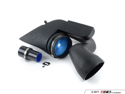 Volant PowerCore 116206 Впускная система для VW Golf R MK6