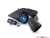 Volant PowerCore 116206 Впускная система для VW Golf R MK6