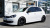 H&R 29008-1 Пружины с занижением VW Golf 6, Jetta 6