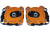 AST TMA-B20-A2-20F Верхние развальные опоры BMW 3 G20 ; M2 G87; M3 G80; M4 G82; 2шт