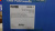 H&R 29162-1 Пружины с занижением VW Passat B6 / B7, Skoda Superb mk2