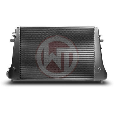 Wagner Tuning 200001034 Интеркулер Competition для VAG 1.8 2.0 TSI PQ35