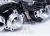 Turbosystems Гибридные турбокомпрессоры для BMW S58