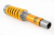 Ohlins AUS MU00S1 Комплект подвески Road & Track для Audi A4/A5/S4/S5/RS4/RS5 B9