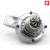 Pure Turbos Турбина Pure600 для BMW B58 G-Series (Gen2 6-порт)