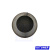Wagner Tuning 009001013 Спортивный катализатор 200cpi EU6