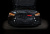 Eventuri EVE-2TFSI-CF-INT Впускная система из карбона для VAG 1.8 2.0 TSI MQB