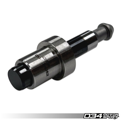 034Motorsport 034-106-6052 Вставка ТНВД для VAG 2.0 TSI Gen.2 / 2.5 TFSI / 3.0 TFSI / 4.0 TFSI