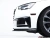 ECS Tuning ES#3991472 Накладки боковых решеток для Audi A4/S4 B9