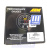 AEM 30-0300 Лямбда зонд широкополосный UEGO X-Series AFR sensor (ШДК/ШЛЗ)