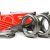 FCP VAG 3.2 3.6 V6 VR6 R32 X-Beam Кованые стальные шатуны 164MM под тюнинговые поршни