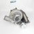 CTS Turbo Турбо-кит Boss600 для VAG 2.0T EA113
