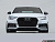ECS Tuning ES#4147652 Губа переднего бампера для Audi A4/S4 B9