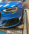 Dyno Spectrum DS1 для RS3/TTRS (MED17.1.62 DAZA) и DNWA (включая RSQ3)
