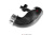 Eventuri EVE-F9XM5M8-CHG Carbon Турбо-инлет пайпы для M5 F90/M8 F92