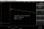 IGNITION PROJECTS IP-A122809 Комплект высокопроизводительных катушек зажигания для BMW X5 2004-2018 V8