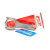 FCP VAG 3.2 3.6 V6 VR6 R32 H-Beam Кованые стальные шатуны 161MM