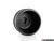 ECS Tuning ES#3504941 Алюминиевый корпус масляного фильтра для EA839 2.9T/3.0T (чёрный)