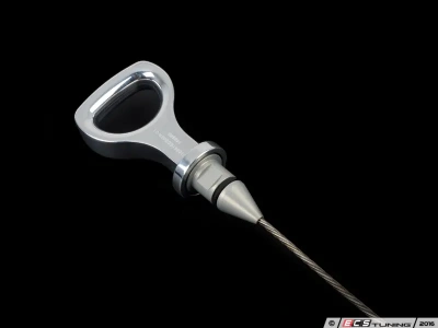 ECS Tuning ES#3138261 Маслоизмерительный щуп для Audi A4 A5 Q5 B8/B9