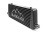 BlackRock Lab UN-INT-0103 Интеркулер универсальный размер 600*300*76mm; выход 76mm; Bar Plate