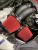 CTS Turbo CTS-IT-938 Впускная система для Audi S6 S7 RS6 RS7 C7