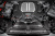 Eventuri EVE-C8RS6-TTE Турбо-инлет пайпы для EA825 TTE1020