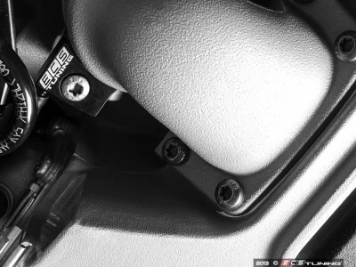 адаптер наддува буст-тап boost tap Audi 3.0 TFSI ES#2710239