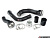 ECS Tuning ES#4428277 Чардж-пайп для MINI Cooper JCW F55/F56/F57/F54