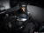 ECS Tuning BLOWOFF проставка клапана байпас для Audi Q7/Q8/S4/S5/SQ5/A6/A7 3.0T EA839