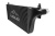 BlackRock Lab VW-INT-0200 Интеркулер для VW T5 / T6 2.0T Race Spec