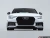 ECS Tuning ES#3991472 Накладки боковых решеток для Audi A4/S4 B9