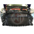 Wagner Tuning 200001070 Интеркулер-кит Competition для Ford Fiesta ST MK7