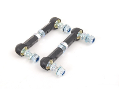 H&R 28817-1 Пружины с занижением BMW X5 F15 / X6 F16