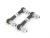 H&R 28817-1 Пружины с занижением BMW X5 F15 / X6 F16