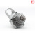 Pure Turbos Турбина Pure600 для BMW B58 Gen 1