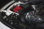 CTS Turbo CTS-IT-340R Впускная система (холодный впуск) для BMW M140I/M240I/340I/440I B58 3.0L