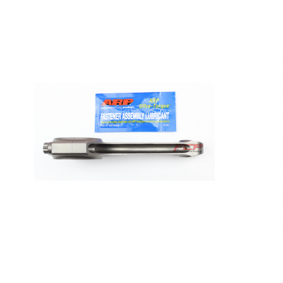 FCP EA888 H-Beam Кованые стальные шатуны 144MM/21MM под оригинальные поршни