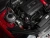 ECS Tuning ES#2785482 Алюминиевый корпус масляного фильтра для VAG 1.8 2.0 TSI Gen.3 (полированный)