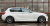 H&R 28835-1 Пружины с занижением BMW M135 M140 F20/F21