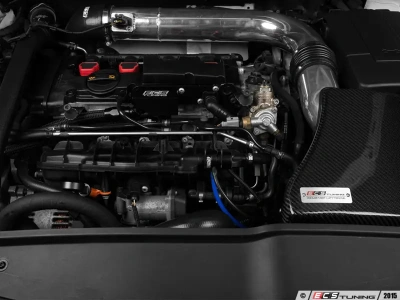 ECS Tuning ES#2966418 Маслоизмерительный щуп для VAG 2.0 TFSI EA113