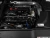 ECS Tuning ES#2966418 Маслоизмерительный щуп для VAG 2.0 TFSI EA113