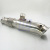ARTEX23 50-005-OPF Даунпайп без катализатора для BMW B58 OPF