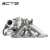CTS Turbo Турбо-гибрид-кит K04-X для Audi A4/A5/Q5 B8 B8.5 2.0TFSI Gen.2
