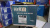 H&R 29837-1 Пружины с занижением Nissan Primera W10 Kombi