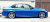 H&R 28877-2 Пружины с занижением BMW 3 F30 / 4 F32, F36 / M4 F82